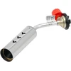 YATO DUJINIS DEGIKLIS TURBO 360° fi 32mm