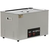 Yato Ultragarsinė vonelė | 30 l (YT-55803)
