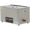 Yato Ultragarsinė vonelė | 30 l (YT-55803)