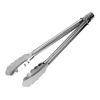 YATO UNIVERSALIOS replės 300mm