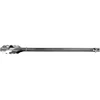 YATO UNIVERSALIOS replės 400mm