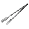 YATO UNIVERSALIOS replės 400mm