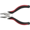 YATO MINI replės 115 mm UNIVERSAL 2080