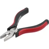 YATO MINI replės 115 mm UNIVERSAL 2080