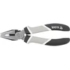Yato UNIVERSALIOS replės 160 MM /6''/