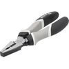 Yato UNIVERSALIOS replės 160 MM /6''/