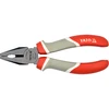 Yato UNIVERSALIOS replės 160 MM