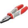 Yato UNIVERSALIOS replės 180 MM
