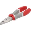 YATO UNIVERSALIOS replės 180mm 2007m