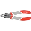 Yato UNIVERSALIOS replės 180 MM