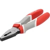 Yato UNIVERSALIOS replės 200 MM