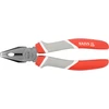 Yato UNIVERSALIOS replės 200 MM