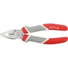 YATO UNIVERSALIOS replės 200mm 2008m