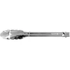 YATO UNIVERSALIOS replės 240mm