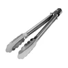 YATO UNIVERSALIOS replės 240mm