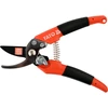 YATO UNIVERSALUS SCISS PRESSURE CLEAR TEFLON 175mm 8805