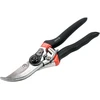 YATO UNIVERSAL žirklinis genėjimas 205 mm 8800