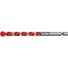 Grąžtas YATO grąžtai UNIWERSALNE HEX 10mm