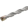 Grąžtas Yato UNIVERSALUS GRĄŽAS 12*150MM