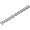Grąžtas Yato UNIVERSALUS GRĄŽAS 12*150MM
