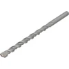 Grąžtas Yato UNIVERSALUS GRĄŽAS 12*200MM