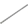Grąžtas Yato UNIVERSALUS GRĄŽAS 12*300MM