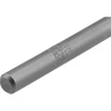 Grąžtas Yato UNIVERSALUS GRĄŽAS 12*400MM