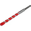 Grąžtas YATO grąžtai UNIWERSALNE HEX 12mm