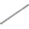 Grąžtas Yato UNIVERSALUS GRĄŽAS 14*300MM
