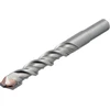 Grąžtas Yato UNIVERSALUS GRĄŽAS 16*150MM
