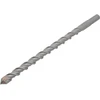 Grąžtas Yato UNIVERSALUS GRĄŽAS 16*300MM