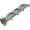 Grąžtas Yato UNIVERSALUS GRĄŽAS 16*400MM