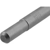 Grąžtas Yato UNIVERSALUS GRĄŽAS 16*400MM