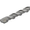 Grąžtas Yato UNIVERSALUS GRĄŽAS 25*300MM