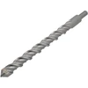 Grąžtas Yato UNIVERSALUS GRĄŽAS 25*300MM