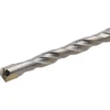 Grąžtas Yato UNIVERSALUS GRĄŽAS 3*60MM