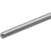 Grąžtas Yato UNIVERSALUS GRĄŽAS 3*60MM