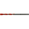 Yato UNIVERSALUS GRĄŽAS 3MM X 60MM