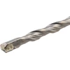 Grąžtas Yato UNIVERSALUS GRĄŽAS 4*75MM