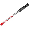 Grąžtas YATO grąžtai UNIWERSALNE HEX 4mm