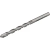 Grąžtas Yato UNIVERSALUS GRĄŽAS 6*100MM