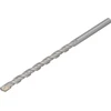 Grąžtas Yato UNIVERSALUS GRĄŽAS 6*150MM