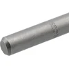 Grąžtas Yato UNIVERSALUS GRĄŽAS 6*200MM
