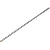 Grąžtas Yato UNIVERSALUS GRĄŽAS 6*300MM