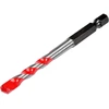 YATO UNIVERSALUS GRĄŽTAS HEX 6mm