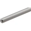 Grąžtas Yato UNIVERSALUS GRĄŽAS 8*150MM
