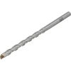 Grąžtas Yato UNIVERSALUS GRĄŽAS 8*150MM