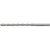 Grąžtas Yato UNIVERSALUS GRĄŽAS 8*150MM
