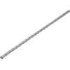 Grąžtas Yato UNIVERSALUS GRĄŽAS 8*300MM
