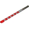 Grąžtas YATO grąžtai UNIWERSALNE HEX 8mm